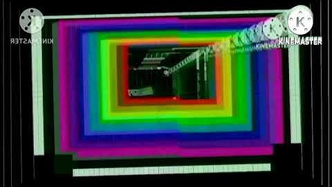 x klasky csupo part 10^36 v2