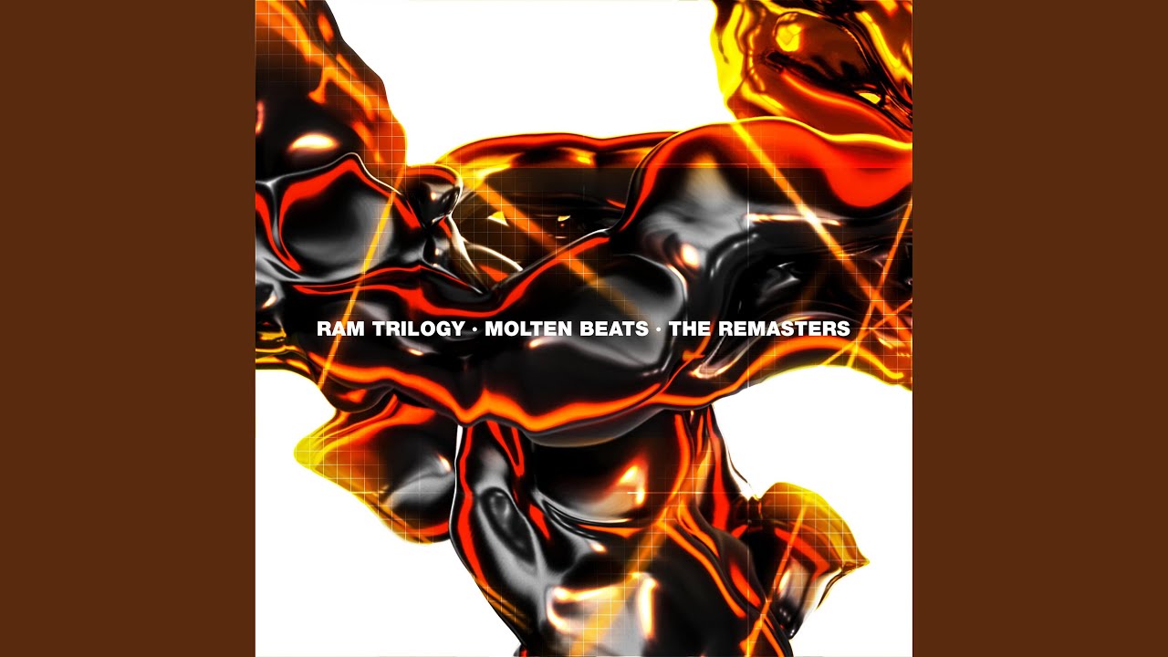 YouTube에서 Flip the Traps (2019 Remaster) 보기 YouTube에서 Flip the Traps (2019 Remaster) 보기