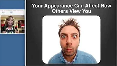 MVPVets webinar201508 Workplace Etiquette with Vic...