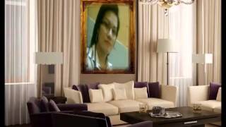 Download Lagu luhan hati.iklim MP3