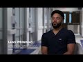 Penn State Health Lancaster Medical Center: A Welcoming Environment for All