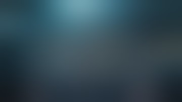 First Assault - Stream Highlights #2