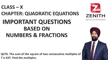 The sum of the square of two consecutive multiples of 7 is 637. Find the multiples.