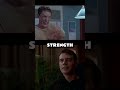 Stu vs roman scream scream3 stumacher romanbridger