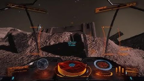 How to get guardian weapon blueprint