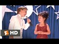 The little rascals 1994  love scene 810  movieclips