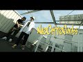 KGE THE SHADOWMEN - &quot; NeoCryptoFunks &quot; feat. MIKRIS (Official Music Video) prod by OLIVE OIL