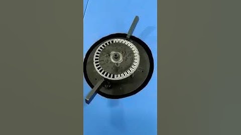 Automatic paper inserting machine  +91 9555969791