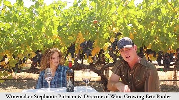 2010 Generations Cabernet Sauvignon - Raymond Vineyards