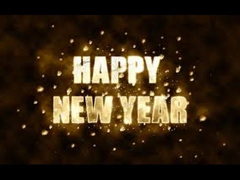 სდასუ \u0026 სდასუ TV