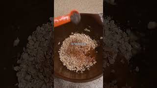 The Best Breakfast Cookies