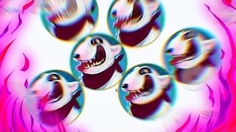 The BLOB.io Insanity! 🤤🔥 *NEW* Gamemode?👅😱