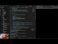 362 -ThreeJS and Angular Space And Time Application: DETOUR ng200 circular dependency
