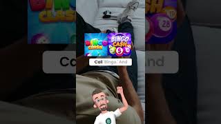 Download Lagu Games That Pay Real Money Directly to Bank Account EXPOSED! MP3 Download Lagu Games That Pay Real Money Directly to Bank Account EXPOSED! MP3