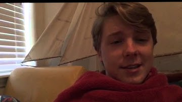 Corroborative Evidence