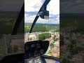 Un vueltica en Helicóptero 🚁 Orlando Florida