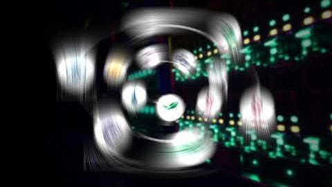 The Future of Simulation Continues