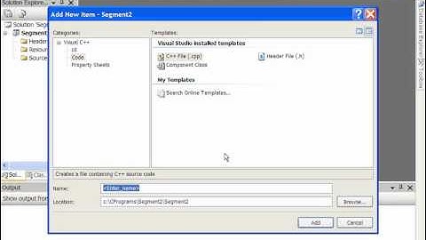 COP2220 02 Variables, Data types, Arithmetic