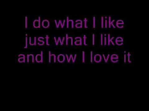 sunlight lyrics sunlight lyrics