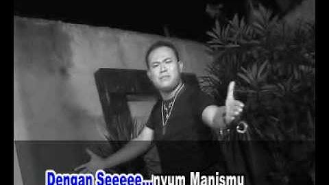 VCD Qadeer Azis - Secangkir Kopi