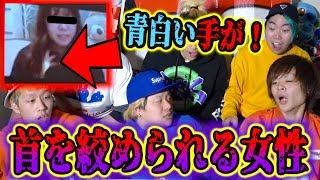 Stスタジオの個性豊かなメンバーまとめ 年齢や本名などプロフィールは エンタがセロトニン