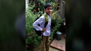 Vivah video app screenshot 3