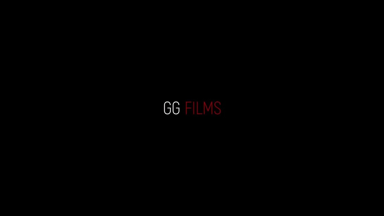 CINEMATOGRAPHY REEL 2019
