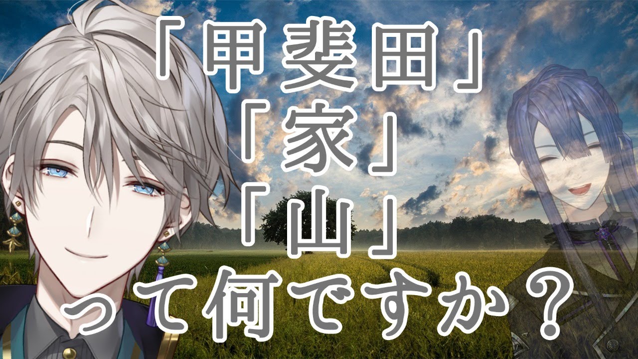 Vtuber 2434彩虹晚間直播 10 04 C Chat 看板 Myptt 網頁版 Vtuber 2434彩虹晚間直播 10 04 C Chat 看板 Myptt 網頁版