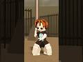 #cyu: baru belajar buat ginian🗿#roblox #danceroblox #fypシ゚viral #rhdancestudio #masukberanda