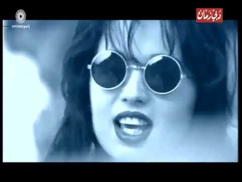 تعالى هشام عباس وعالية