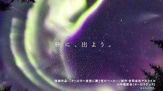 【ホームスターグラニティ】約6万個の星と雄大な映像の感動体験！『最新鋭の家庭用プラネタリウム HOMESTAR granity』｜セガトイズ