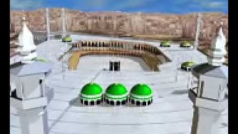 الرقية الشرعية خالد الراشد واللحيدان