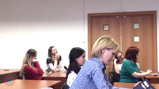 Поступление в Харбинский политехнический университет Поступление в Харбинский политехнический университет