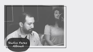 Angham ... Yaretak Fahemni by Jihan