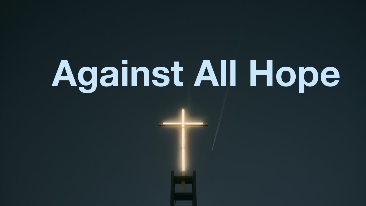 wednesday-evening-service-youtube