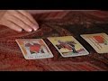 How to Read Reversed Cards | Tarot Cards