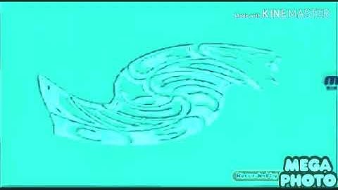 Klasky Csupo in SwirlPad in Ensemble Effect 2.0 Render Pack Round 7 Full Chord