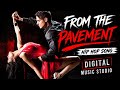 From The Pavement 