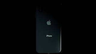 《 IPHONE MODELING & ANIMATION PRACTICE 》from Cinema 4D