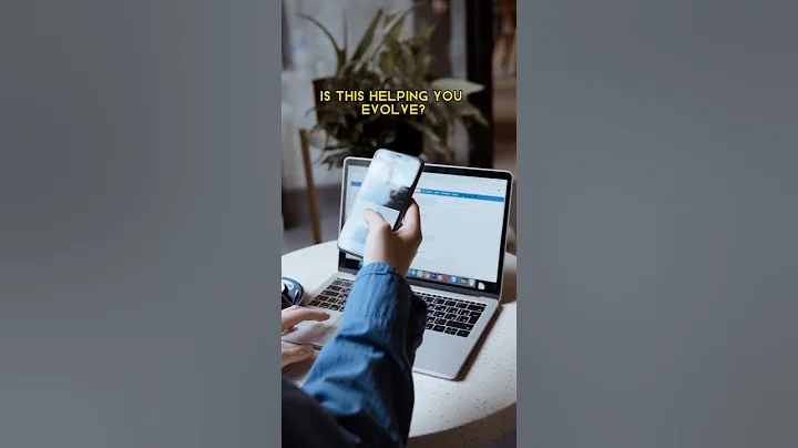 The question you need to ask yourself everyday. #shorts