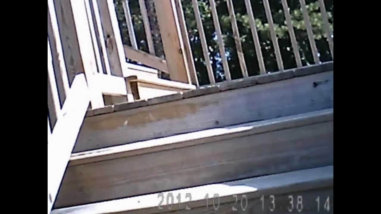 Naylor Family Farm & Corn Maze Pipe Slide YouTube