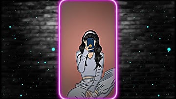 Maine tujhe dekha hanste huve gaalo mai Xml edit || #shortvideo #xml #shorts #trend