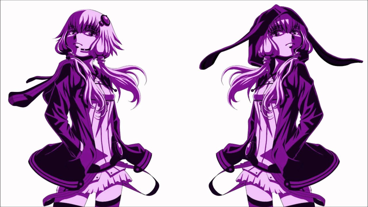 I Will Love You Monday (Nightcore)