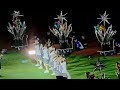 【日向坂46】2026.5.28 好きになるクレッシェンド ハマスタ披露 フルサイズ