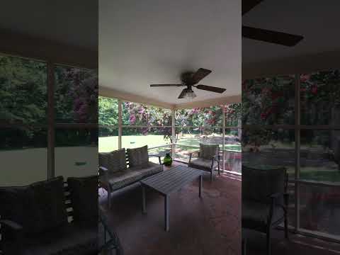 3249 Pioneer Lane, Chesapeake, VA home video tour