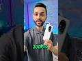 اهم ميزات هاتف هونر HONOR 200Pro HONOR200Pro HONOR200Series TheBestAIPortraitPhone اهم ميزات هاتف هونر HONOR 200Pro HONOR200Pro HONOR200Series TheBestAIPortraitPhone