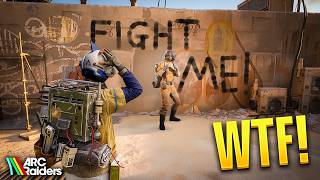 Information ARC Raiders WTF & Funny Moments! Ep #229 Guide