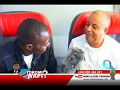 TOKOMI WAPI 20 01 2019 MUYAMBO ALOBI BA VÉRITÉS (VIDÉO)