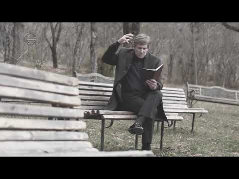 ზურაბ ინგოროყვა - „ს..ჩ..სას..“ | „სხვა რაკურსში“