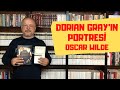 DORIAN GRAY'IN PORTRESİ / OSCAR WILDE